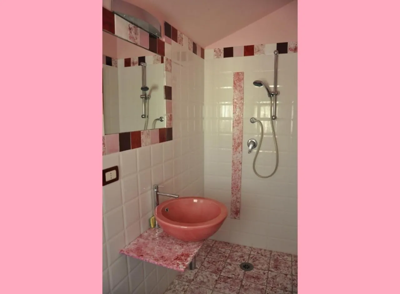 Bed And Breakfast Mugello Vicchio Apartment